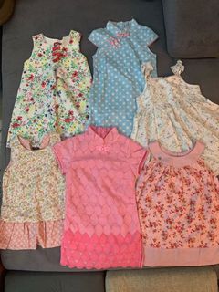 (Category: ) located in . Submitted by beamish (Listing ID 1063272227, Image 1). Description: .