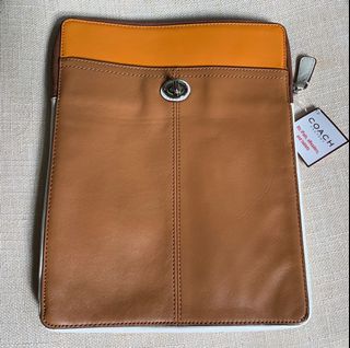 （分類：）位於 。 由 pwtsang 提交（商品編號 1063364395，圖片 1）。簡介： 。