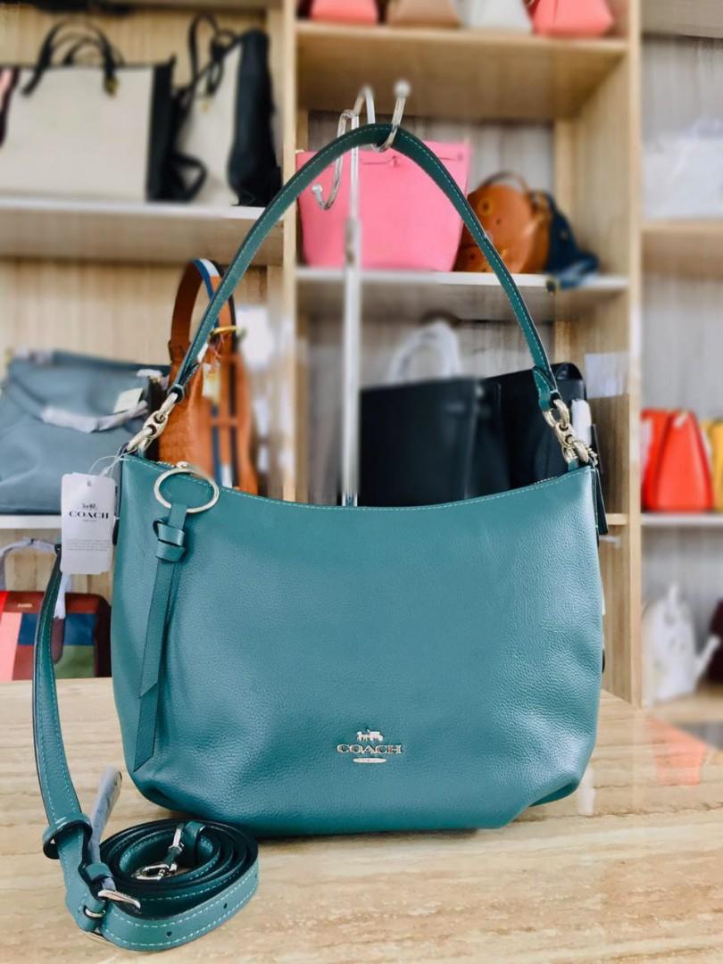 Small deals skylar hobo