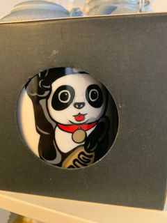 （分類：）位於 。 由 morganhk 提交（商品編號 1063354464，圖片 1）。簡介： 。