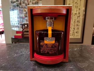 （分類：）位於 。 由 Alexander1978x 提交（商品編號 1063439699，圖片 1）。簡介： 。