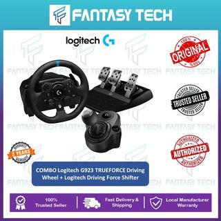(Category: ) located in . Submitted by fantasytech (Listing ID 1042056817, Image 1). Description: .