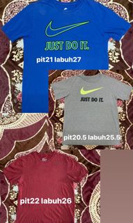 (Category: ) located in . Submitted by rajaaaaaaaaa (Listing ID 1063524659, Image 1). Description: .