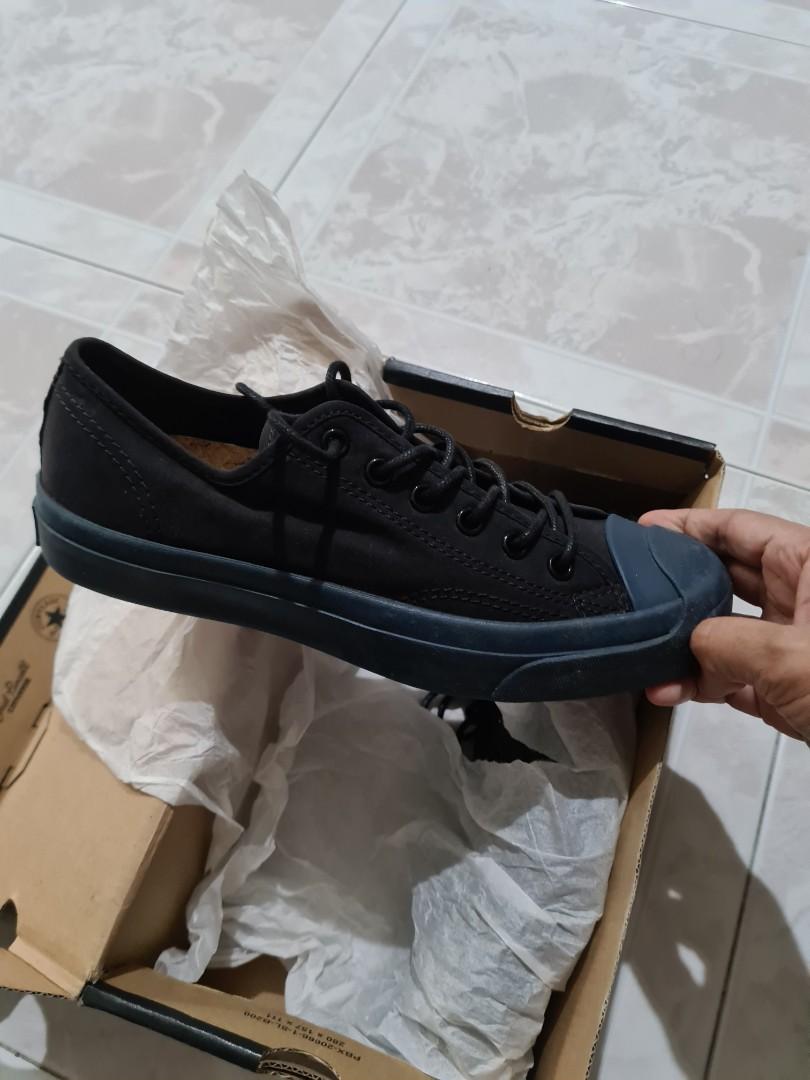 Black converse school shoes on sale