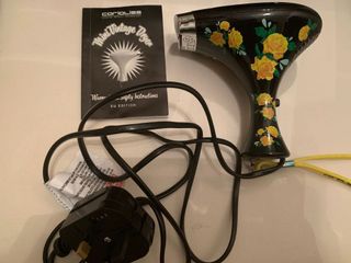 （分類：）位於 。 由 winghidexx 提交（商品編號 1063451066，圖片 1）。簡介： 。