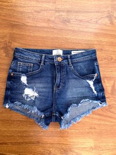 (Category: ) located in . Submitted by sddp26 (Listing ID 1063365266, Image 1). Description: .