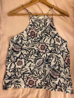 (Category: ) located in . Submitted by nightingale_sg (Listing ID 1063389919, Image 1). Description: .