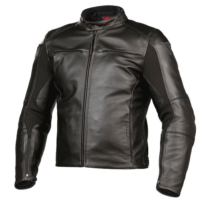 Razon leather jacket discount
