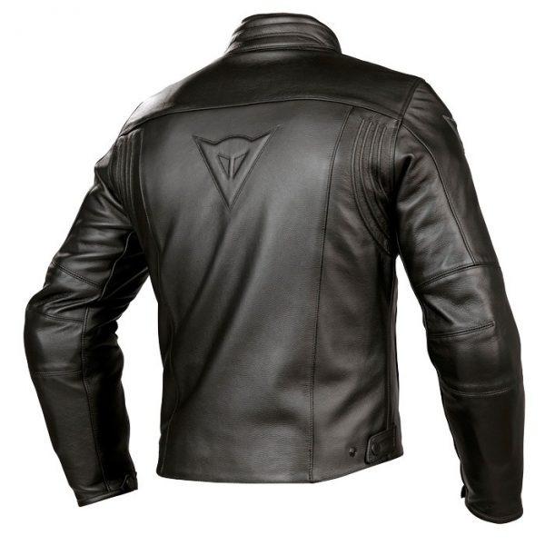 Dainese leather discount jacket sale