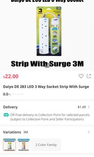 (Category: ) located in . Submitted by uncle.tan (Listing ID 1063527080, Image 1). Description: .