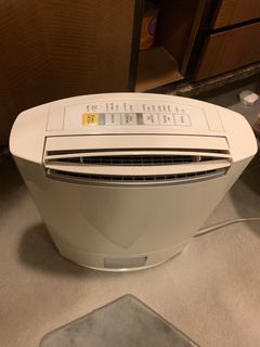 （分類：）位於 。 由 erma390 提交（商品編號 1063468947，圖片 1）。簡介： 。