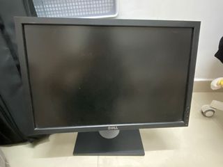 （分類：）位於 。 由 krystal0419 提交（商品編號 1063356910，圖片 1）。簡介： 。