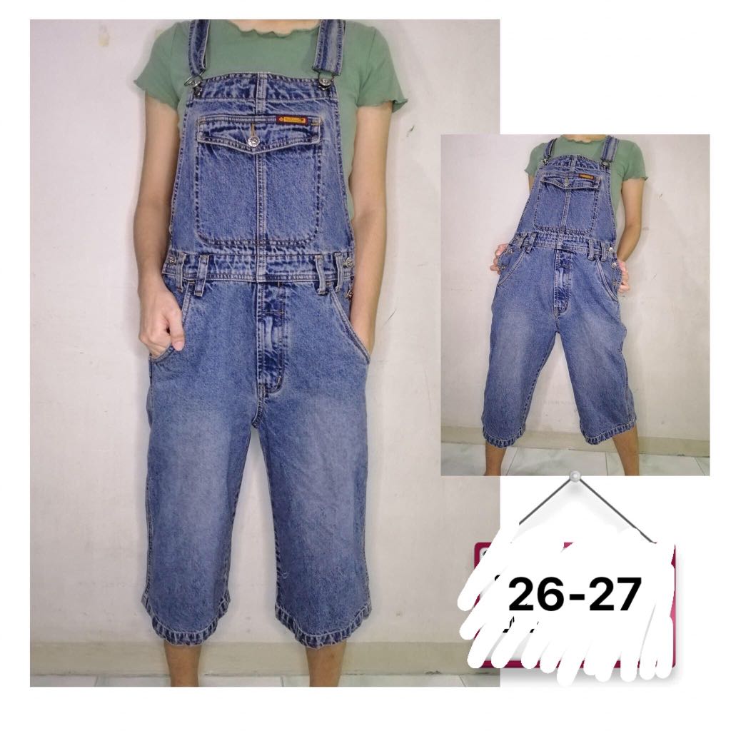 Knee length jumper hotsell