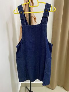 (Category: ) located in . Submitted by lynntan91 (Listing ID 1063478942, Image 1). Description: .