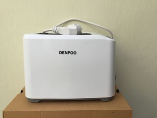 (Kategori: ) berada di . Dikirim oleh ci_feifei (ID iklan 1063453702, Gambar 1). Deskripsi: .