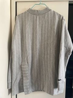（分類：）位於 。 由 syrc123 提交（商品編號 1063319835，圖片 1）。簡介： 。