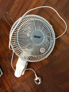 （分類：）位於 。 由 krobold 提交（商品編號 1063398688，圖片 1）。簡介： 。