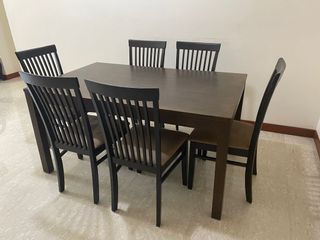 (Category: ) located in . Submitted by matt_quek (Listing ID 1063506467, Image 1). Description: .