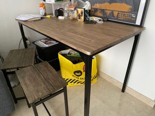 (Category: ) located in . Submitted by thisisfan (Listing ID 1063379307, Image 1). Description: .