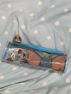 （分類：）位於 。 由 shosea 提交（商品編號 1063394047，圖片 1）。簡介： 。