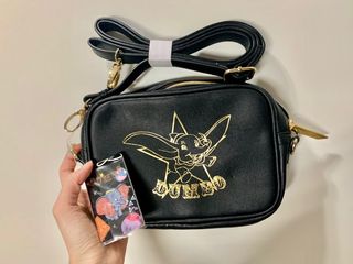 （分類：）位於 。 由 tiffanyky 提交（商品編號 1063475533，圖片 1）。簡介： 。