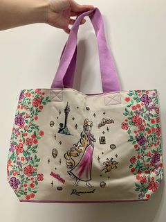 （分類：）位於 。 由 tiffanyky 提交（商品編號 1063468619，圖片 1）。簡介： 。