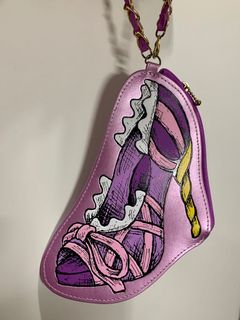 （分類：）位於 。 由 tiffanyky 提交（商品編號 1063469367，圖片 1）。簡介： 。