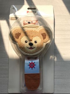 （分類：）位於 。 由 anay888 提交（商品編號 1063330566，圖片 1）。簡介： 。