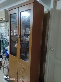 (Category: ) located in . Submitted by mclum (Listing ID 1063402625, Image 1). Description: .