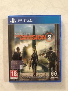 (Category: ) located in . Submitted by yx_gaming (Listing ID 1063372260, Image 1). Description: .