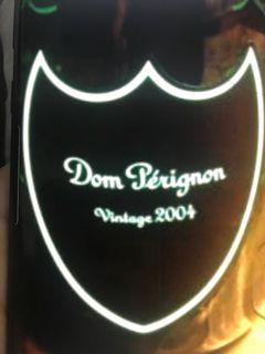 Dom Perignon Food Drinks Carousell Singapore Htp dom perignon lasts for 1 minute and 3 seconds. carousell