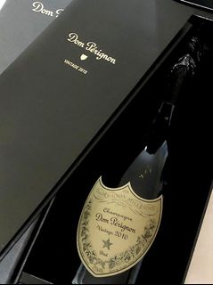 （分類：）位於 。 由 fvbfvb 提交（商品編號 1063512984，圖片 1）。簡介： 。