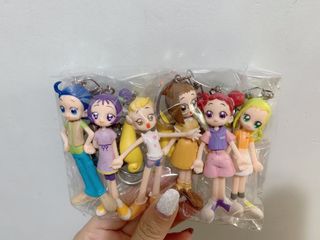 （分類：）位於 。 由 _hellloooooo 提交（商品編號 1063380950，圖片 1）。簡介： 。