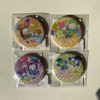 （分類：）位於 。 由 misia0404 提交（商品編號 1058313056，圖片 1）。簡介： 。