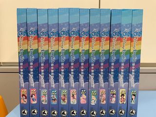 （分類：）位於 。 由 saraandrew 提交（商品編號 1063480827，圖片 1）。簡介： 。