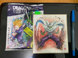 （分類：）位於 。 由 cbp123 提交（商品編號 1063407117，圖片 1）。簡介： 。