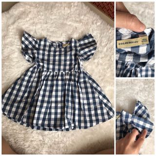 (Kategori: ) berada di . Dikirim oleh hanputs (ID iklan 1063347392, Gambar 1). Deskripsi: .