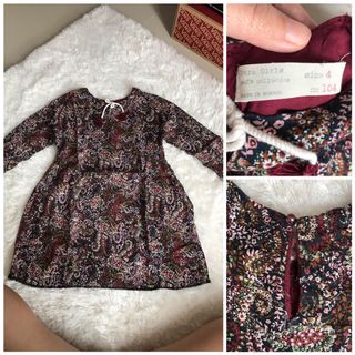 (Kategori: ) berada di . Dikirim oleh hanputs (ID iklan 1063346592, Gambar 1). Deskripsi: .