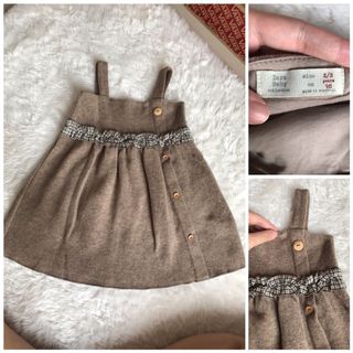 (Kategori: ) berada di . Dikirim oleh hanputs (ID iklan 1063348053, Gambar 1). Deskripsi: .