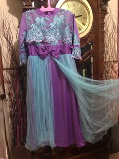 (Kategori: ) berada di . Dikirim oleh dereyj (ID iklan 1063375135, Gambar 1). Deskripsi: .