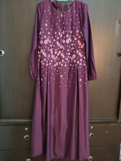 (Category: ) located in . Submitted by alfatehkitchen (Listing ID 1063287101, Image 1). Description: .