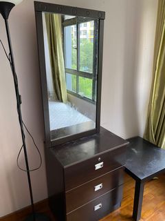 (Category: ) located in . Submitted by bebrahman86 (Listing ID 1063397629, Image 1). Description: .