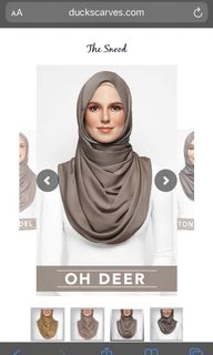 (Category: ) located in . Submitted by browsomeness (Listing ID 1063392987, Image 1). Description: .