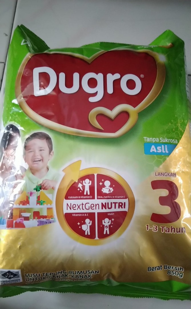 Dugro 3 Babies Kids Bathing Changing Diapers Baby Wipes On Carousell