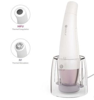 （分類：）位於 。 由 ankahome 提交（商品編號 1063522154，圖片 1）。簡介： 。