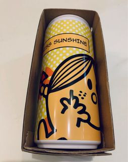 （分類：）位於 。 由 good_stuff_4u 提交（商品編號 1063397971，圖片 1）。簡介： 。