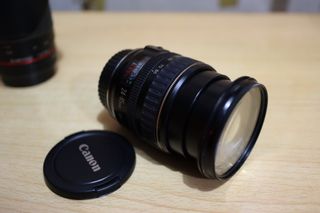 （分類：）位於 。 由 sin_ss 提交（商品編號 1063458644，圖片 1）。簡介： 。