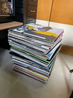 （分類：）位於 。 由 obe2909 提交（商品編號 1063429232，圖片 1）。簡介： 。