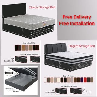 (Category: ) located in . Submitted by alc2019 (Listing ID 1063457228, Image 1). Description: .