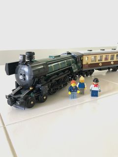 (Category: ) located in . Submitted by zqing (Listing ID 1063336203, Image 1). Description: .